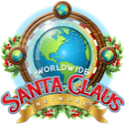 Worldwide Santa Claus Network